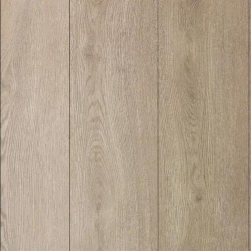 Ламинат Alsafloor Creative Board 10.33 536 Гринвич 850