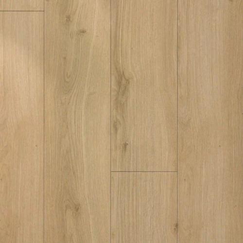 Ламинат Alsafloor Creative Board 10.33 587 Мистраль 850