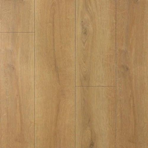 Ламинат Alsafloor Creative Board 10.33 589 Паленсио 850