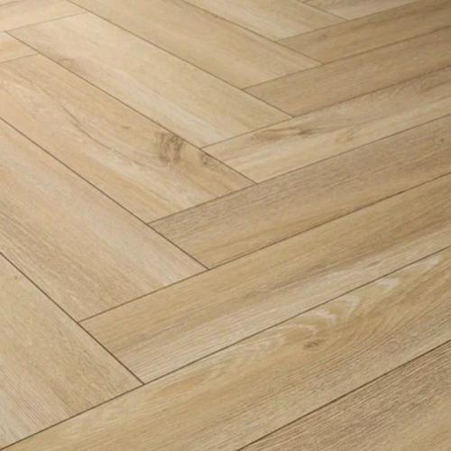 Ламинат Alsafloor Creative Herringbone Mat 10.33 705 Одиссей