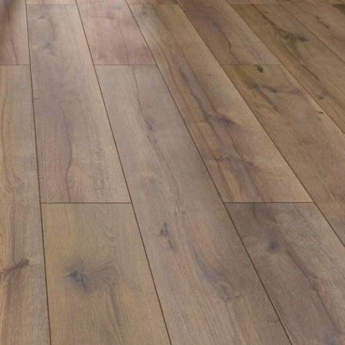 Ламинат Alsafloor Creative Major Mat 12.33 562 Пачино