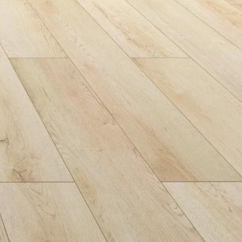 Ламинат Alsafloor Creative Major Mat 12.33 571 Джулия