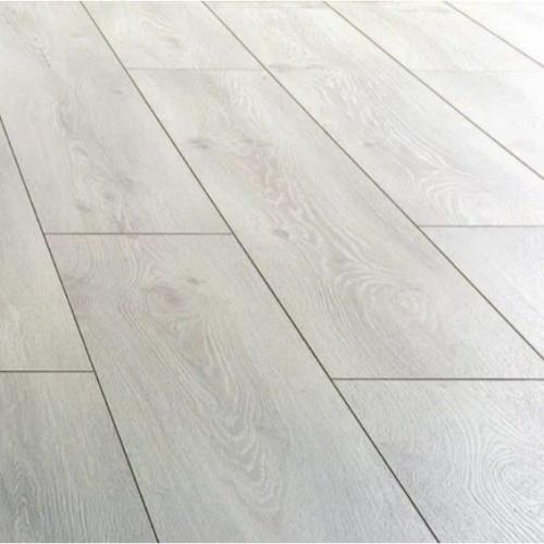 Ламинат Alsafloor Creative Major Mat 12.33 701 Канавезе грис