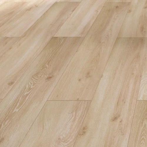 Ламинат Alsafloor Creative Major Mat 12.33 706 Канавезский блондин