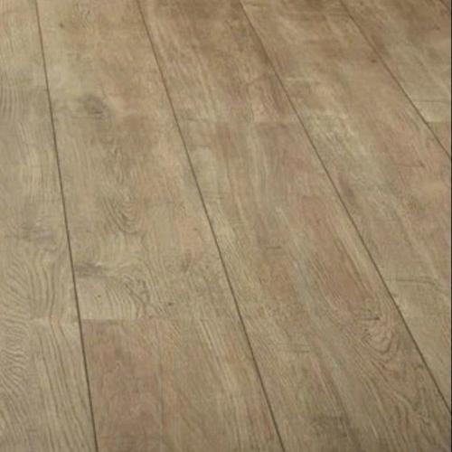 Ламинат Alsafloor Creative Premium Mat 2V 12.33 440 Коттедж