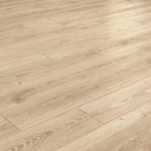 Ламинат Alsafloor Creative Premium Mat 8.33 162 Лацио