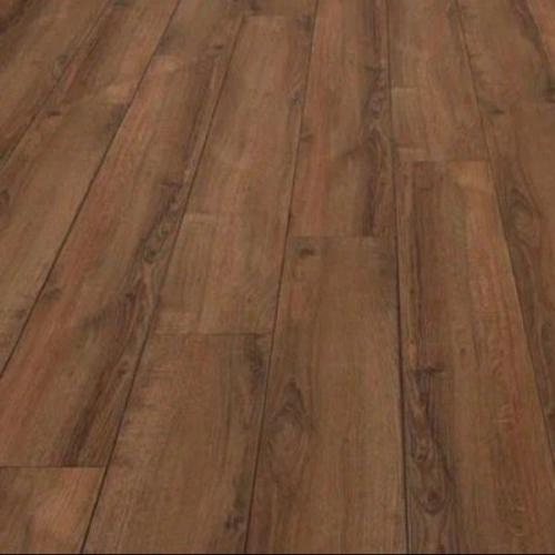 Ламинат Alsafloor Creative Premium Mat 8.33 447 Пезаро