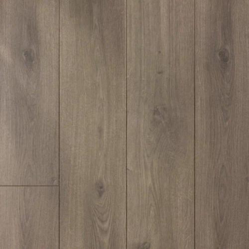 Ламинат Alsafloor Creative Standart Mat 10.33 582 Лима