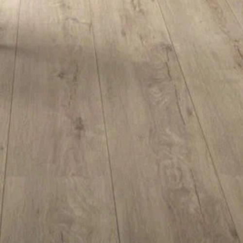 Ламинат Alsafloor Creative Standart Mat 8.33 441 Конфета