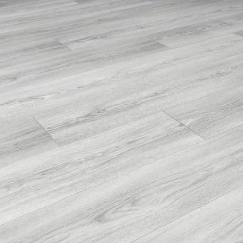 Ламинат Alsafloor Creative Standart Mat 8.33 549 Сальенте