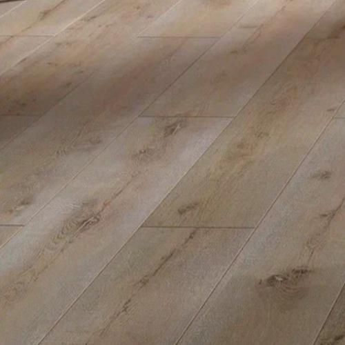 Ламинат Alsafloor Creative Standart Mat 8.33 569 Страда