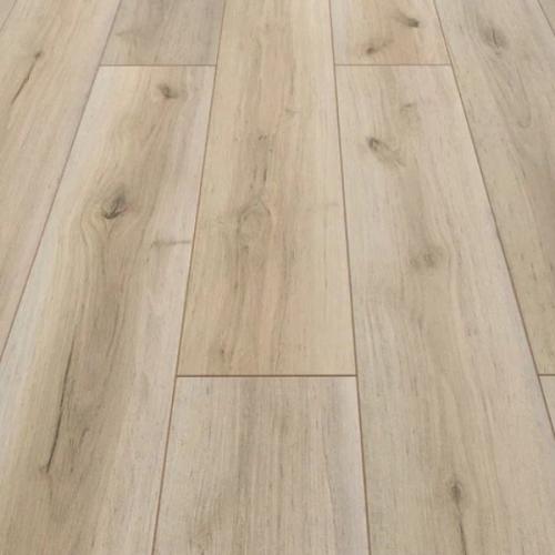 Ламинат Alsafloor Creative Standart Mat 8.33 570 Люсия