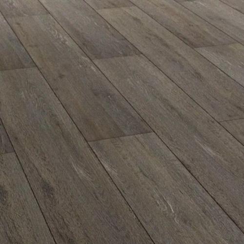 Ламинат Alsafloor Creative Standart Mat 8.33 581 Фудзи