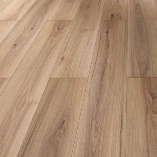 Ламинат Alsafloor Creative Standart Mat 8.33 583 Кортес