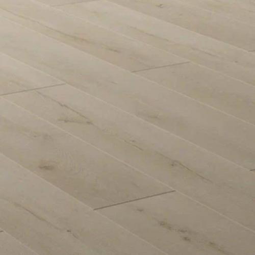 Ламинат Alsafloor Creative Standart Mat 8.33 584 Петра