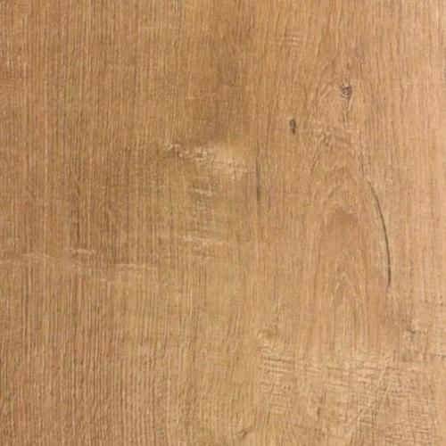 Ламинат Alsafloor Creative Standart Mat 8.33 585 Олерон