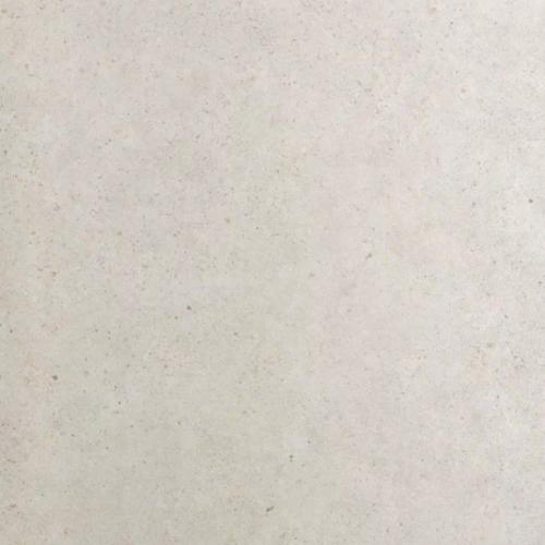 Ламинат Alsafloor Creative Tile 10.33 833 Мэдисон