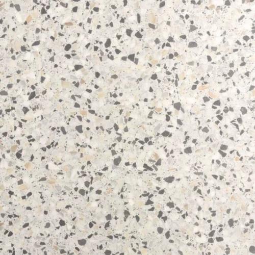 Ламинат Alsafloor Creative Tile 10.33 840 Лазаро