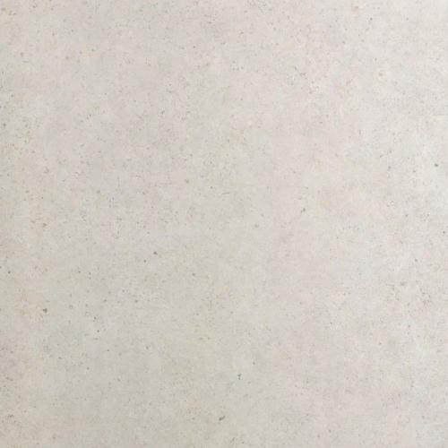 Ламинат Alsafloor Creative Tile XL 10.33 833 Мэдисон