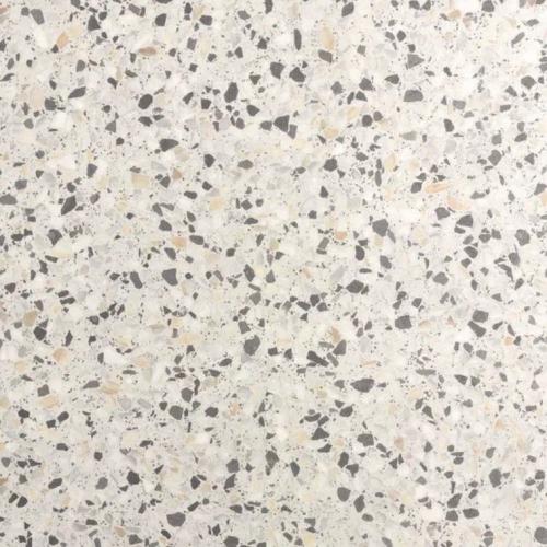 Ламинат Alsafloor Creative Tile XL 10.33 840 Лазаро