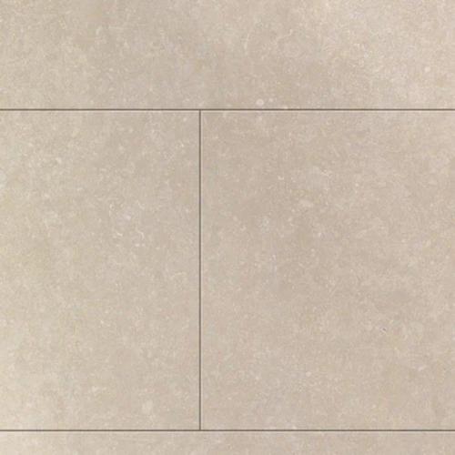 Ламинат Alsafloor Creative Tile XL 10.33 841 Тиволи