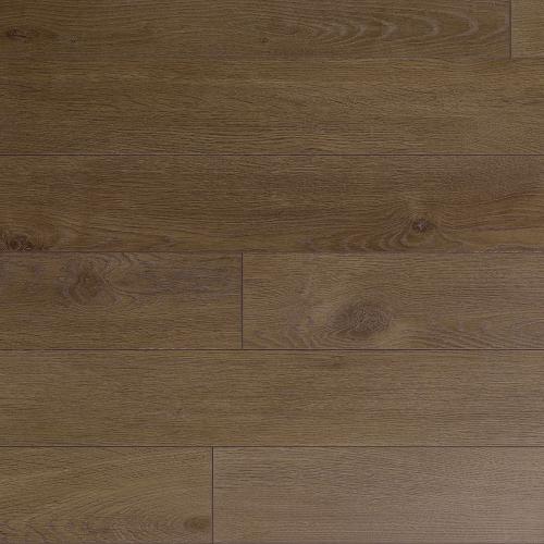 Ламинат Alsafloor Elegant 508 Болеро