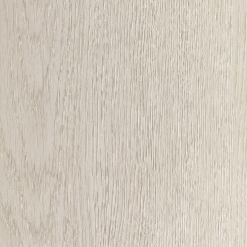 Ламинат Alsafloor Elegant 521 Аида