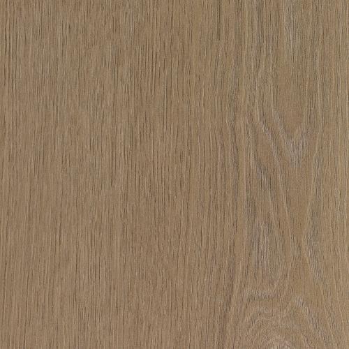 Ламинат Alsafloor Elegant Medium 511 Крафт