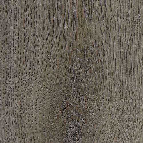 Ламинат Alsafloor Elegant Medium 524 Опиум