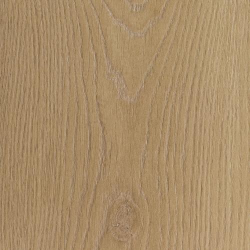 Ламинат Alsafloor Elegant Medium 525 Калиссон