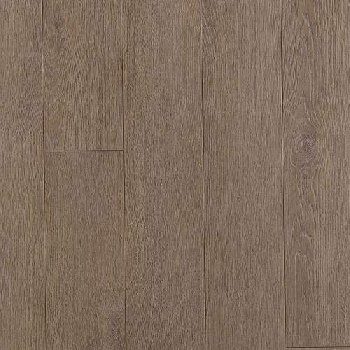 Ламинат Alsafloor Elegant Medium 560 Стромболи