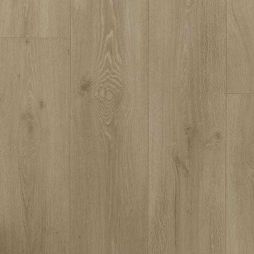 Ламинат Alsafloor Elegant Medium 706 Молли