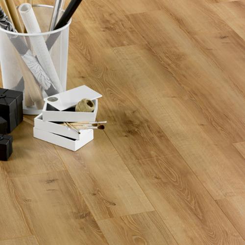 Ламинат Alsafloor Osmoze Medium 436 Дуб Альпака