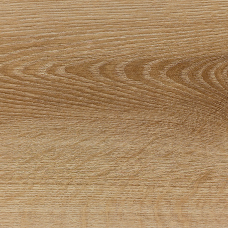 Ламинат Alsafloor Osmoze Medium 436 Дуб Альпака