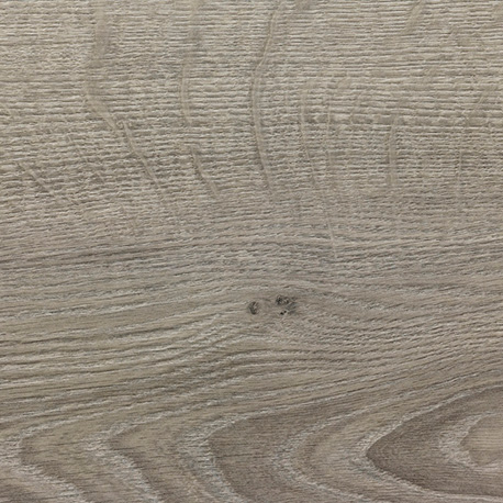 Ламинат Alsafloor Osmoze Medium 437 Серый Билдинг