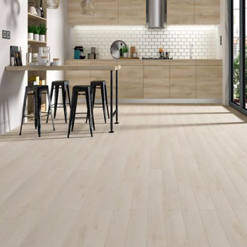 Ламинат Alsafloor Osmoze Medium 521 Аида