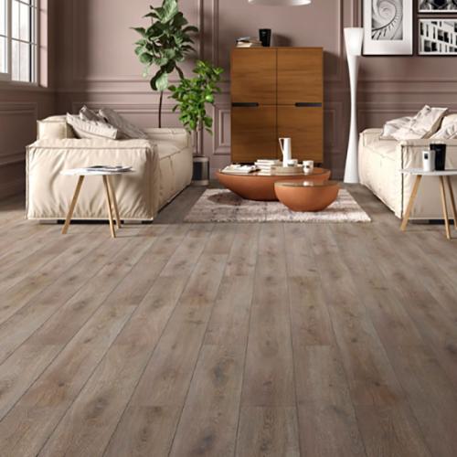 Ламинат Alsafloor Osmoze Medium 524 Опиум