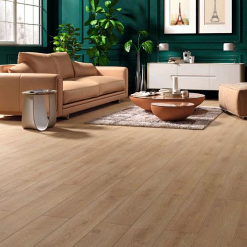 Ламинат Alsafloor Osmoze Medium 525 Калиссон