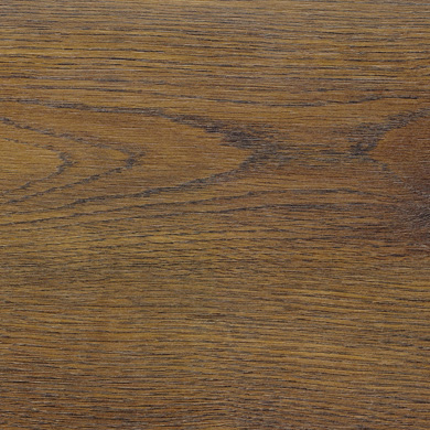 Ламинат Alsafloor Osmoze Medium 528 Дуб Каштан