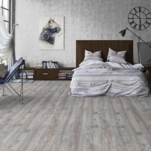 Ламинат Amadei Арфа 41125 Сюита