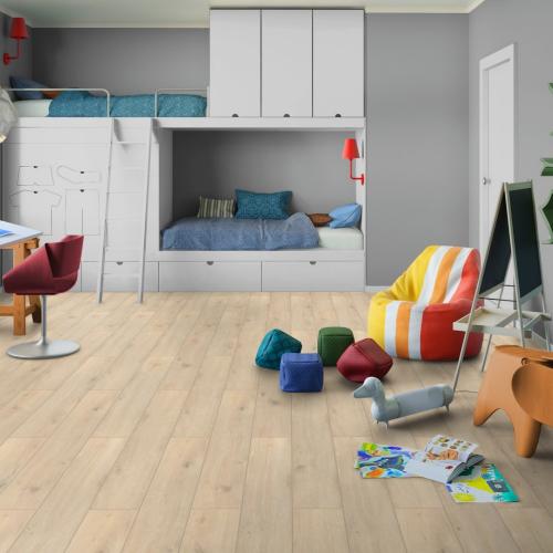 Ламинат Amadei Арфа 41145 Фантазии