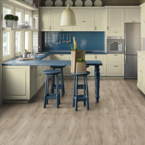 Ламинат Amadei Арфа 41155 Ноктюрн