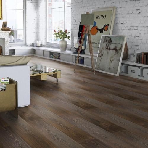 Ламинат Amadei Арфа 41165 Увертюра