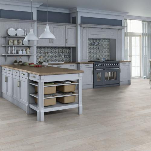 Ламинат Amadei Арфа 41175 Месса