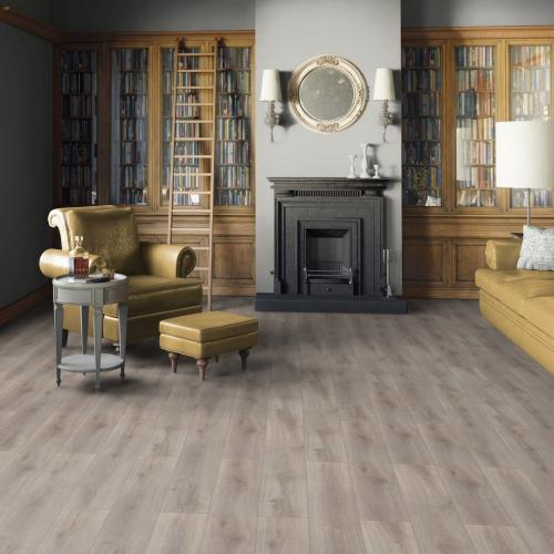 Ламинат Amadei Арфа 41185 Псалмы