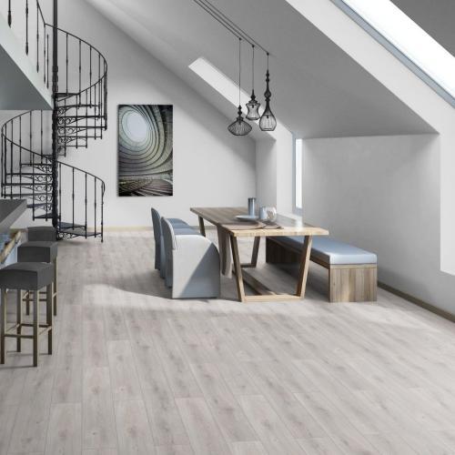 Ламинат Amadei Арфа 41195 Элегии