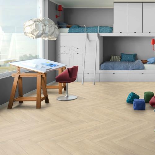 Ламинат Amadei Домра 4120 Иоганн