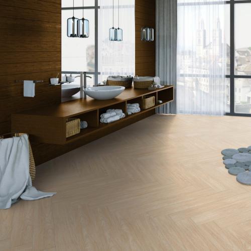 Ламинат Amadei Домра 4121 Людвиг