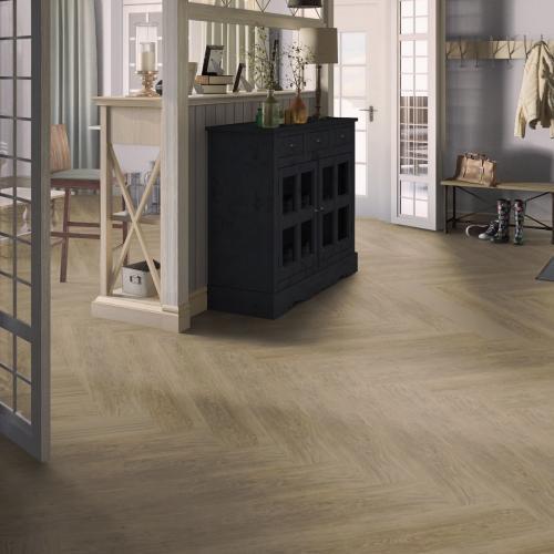 Ламинат Amadei Домра 4124 Альбан