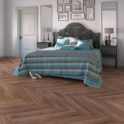 Ламинат Amadei Домра 4128 Джузеппе